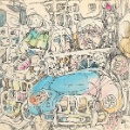 Don Art_screenview_1500dpi (127)_sm